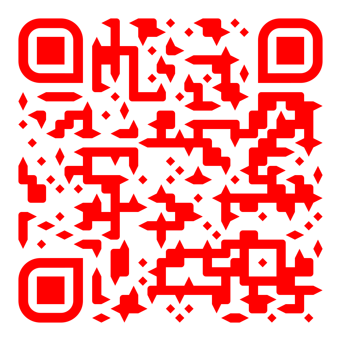 QR Spa